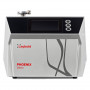 Гелиевый течеискатель Leybold PHOENIX Vario